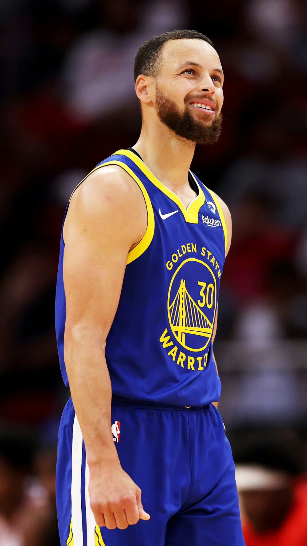 位顶尖球员 位顶尖球员