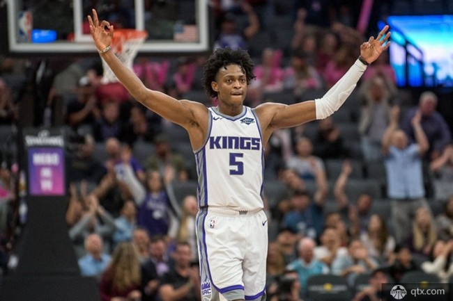 00万英镑 00万英镑