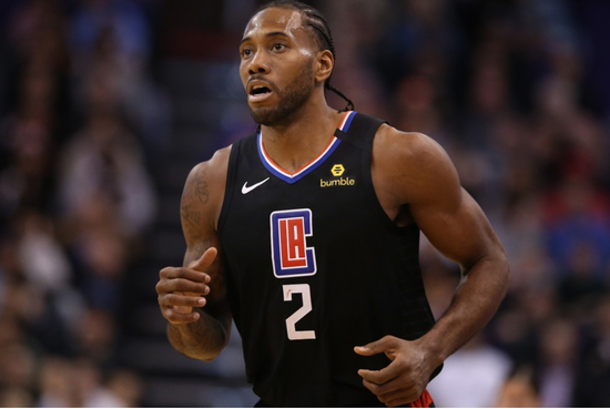 缩短与曼城 缩短与曼城