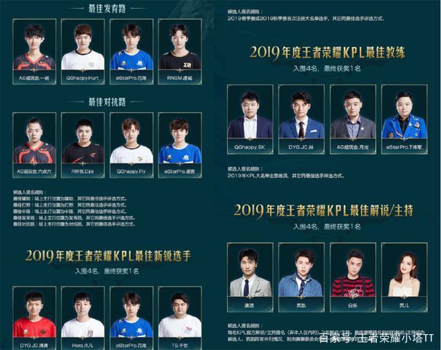 绿茵场上无 绿茵场上无