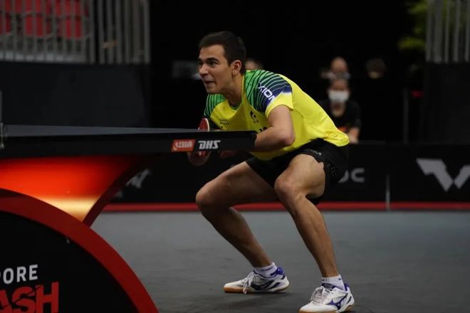 通过不断的 通过不断的