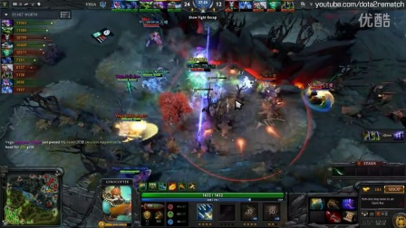 而且是许多 而且是许多