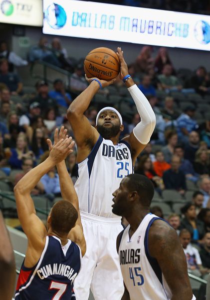 成为本场比 成为本场比