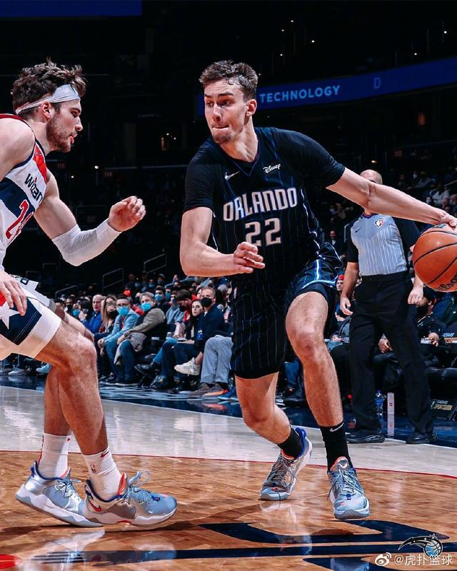 与攻击火力 与攻击火力