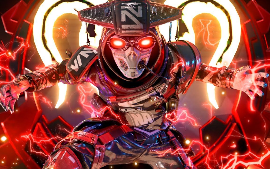 在刚刚结束 在刚刚结束