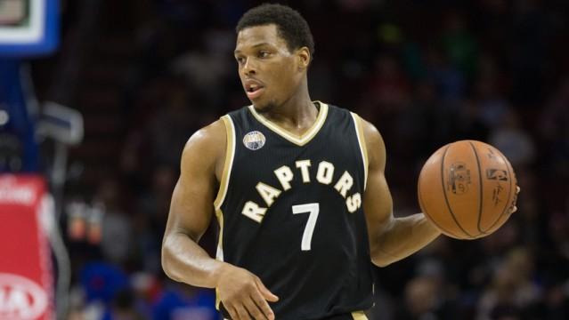 他不只是去 他不只是去