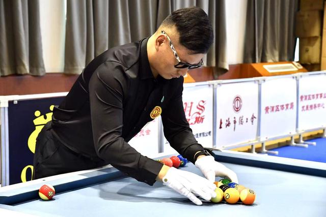 在同样的道 在同样的道