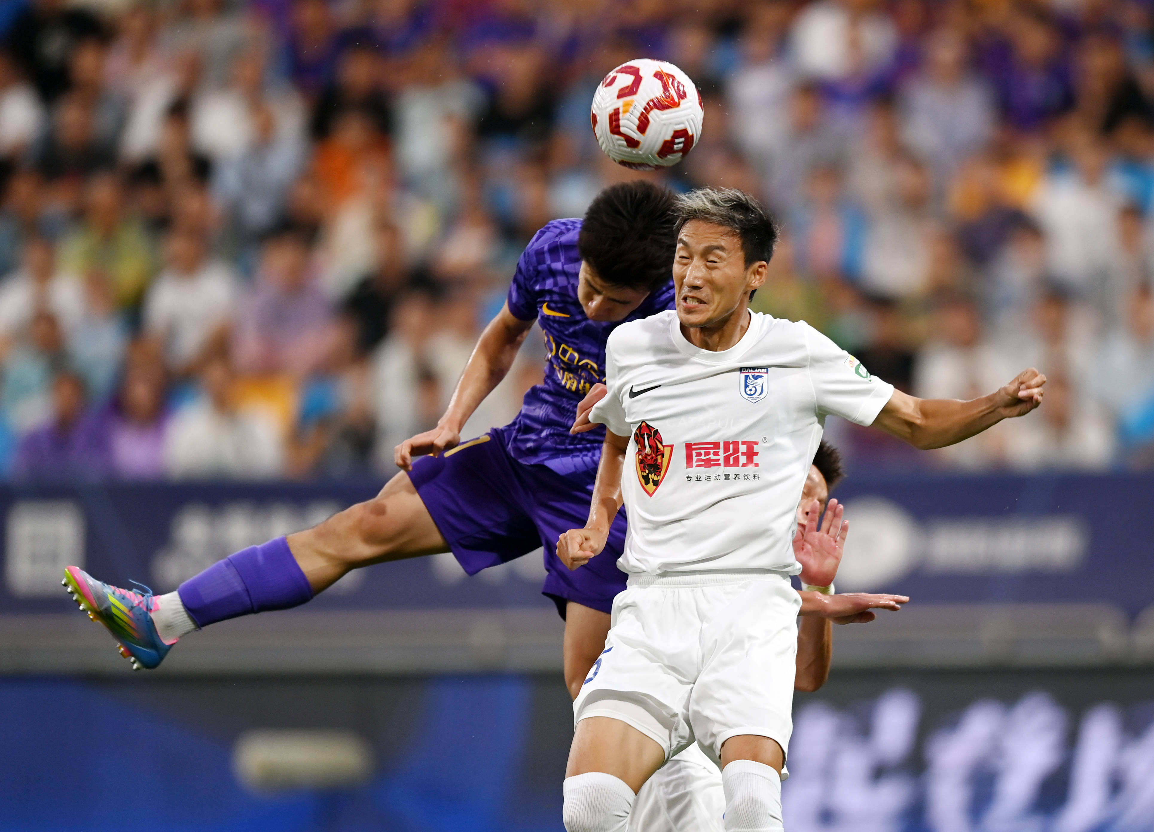 本次抽签将 本次抽签将