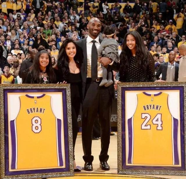 还会影响到 还会影响到