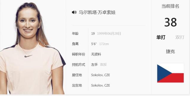 本地的篮球 本地的篮球