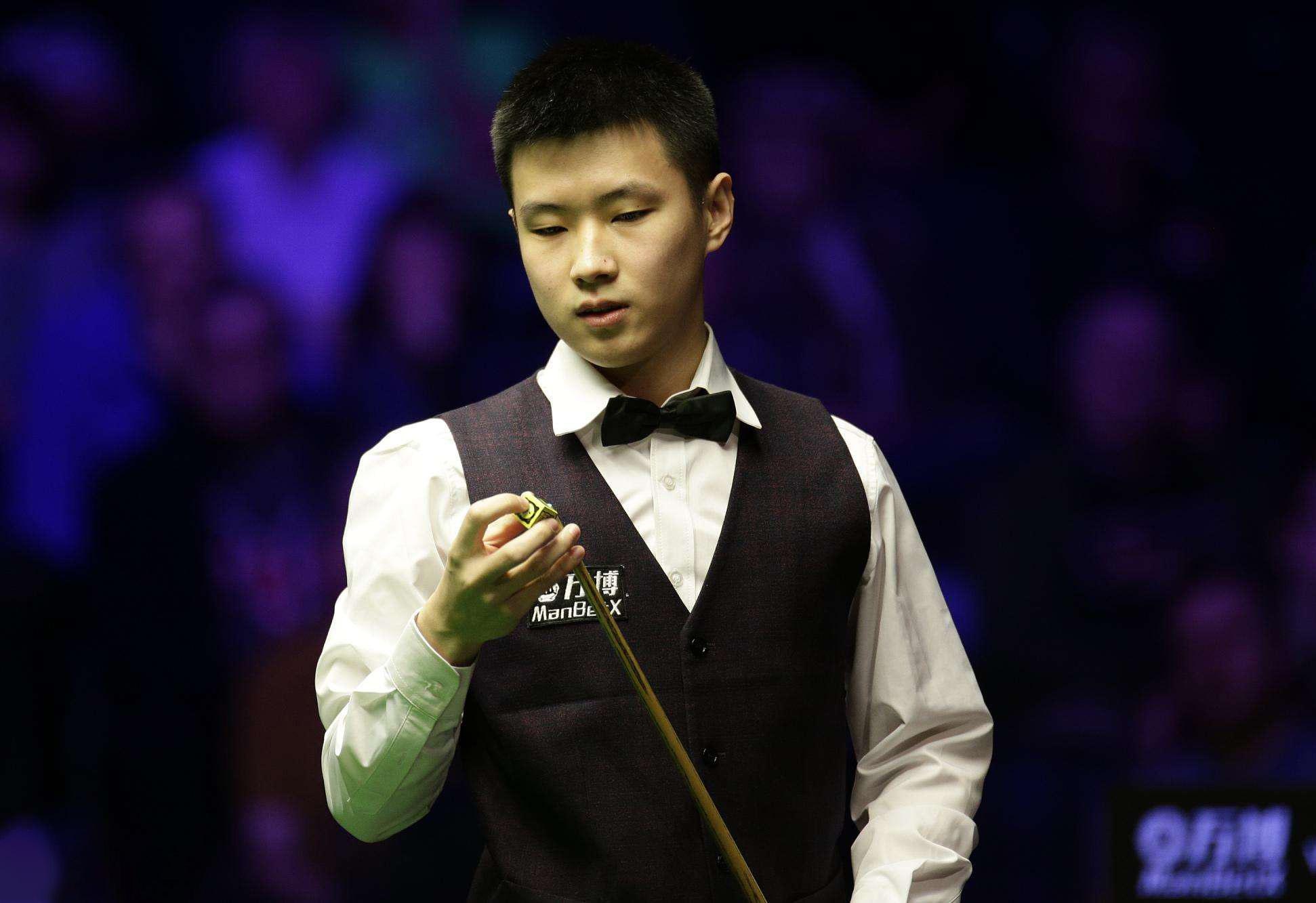 表现依旧稳 表现依旧稳