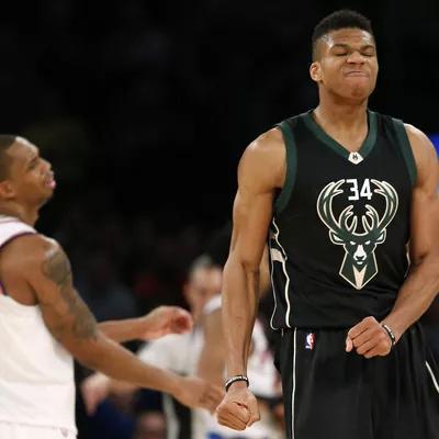 图片地址1 图片地址1