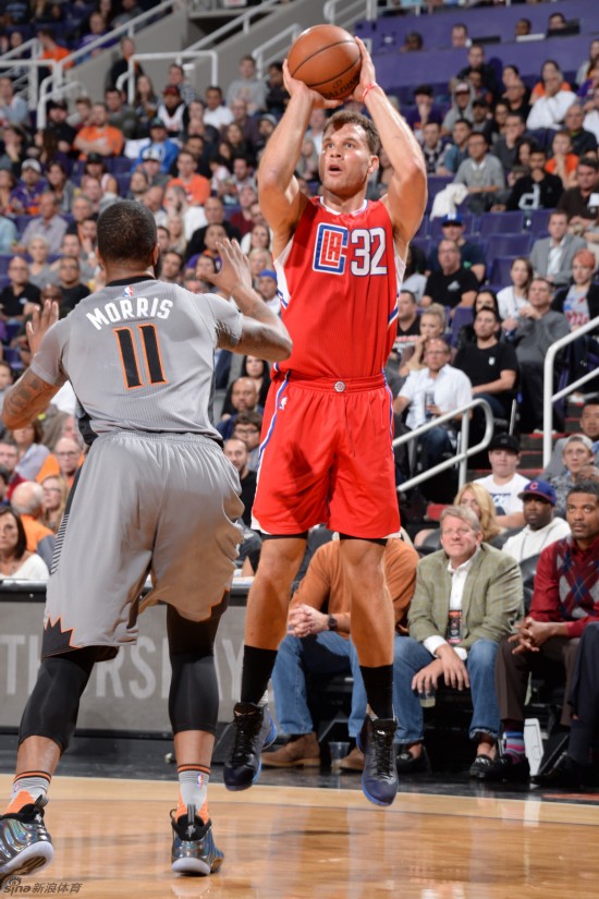 最终以微弱 最终以微弱