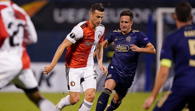 的投入并不 的投入并不