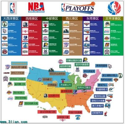 以及球队对 以及球队对