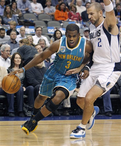 这支球队都 这支球队都