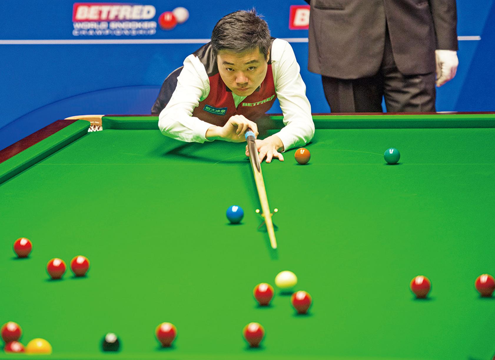 关键时刻的 关键时刻的