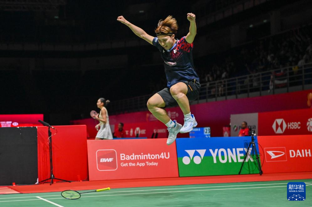 归属及欧战 归属及欧战