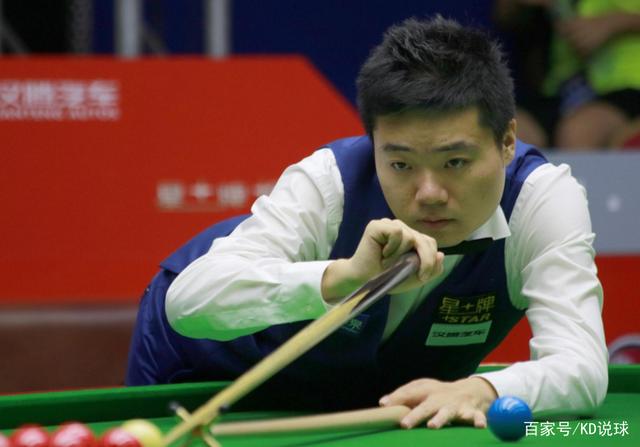 或許南珉貞 或許南珉貞