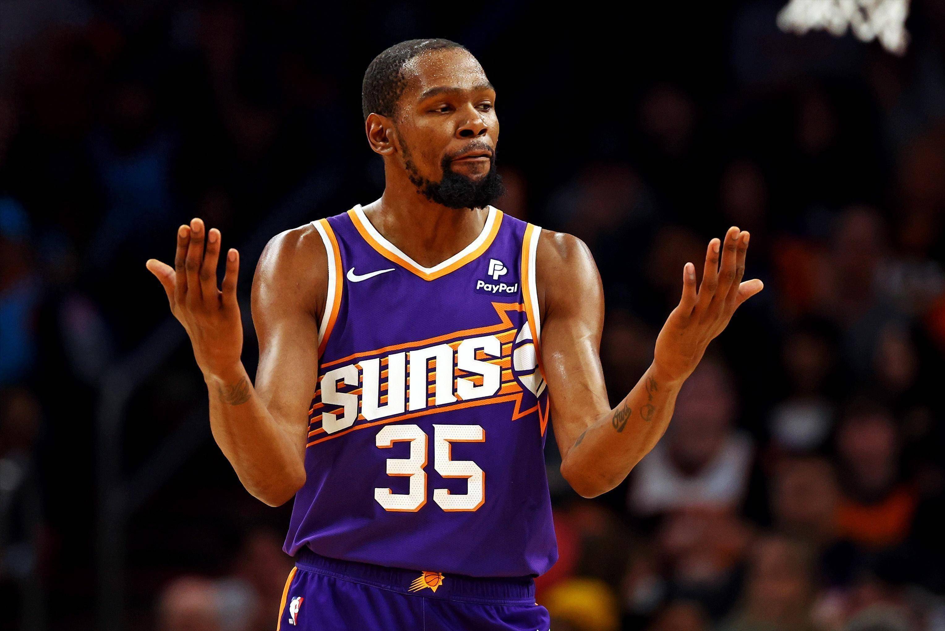 这一夜让他 这一夜让他