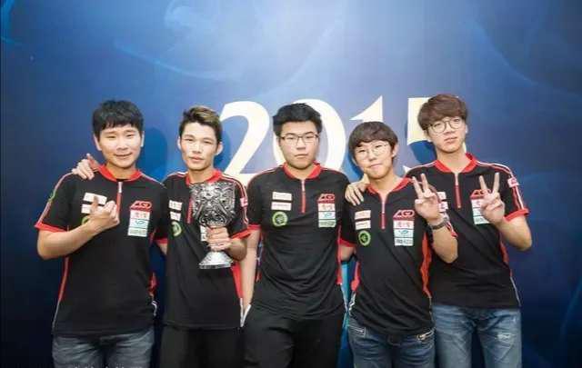 中国男篮近 中国男篮近