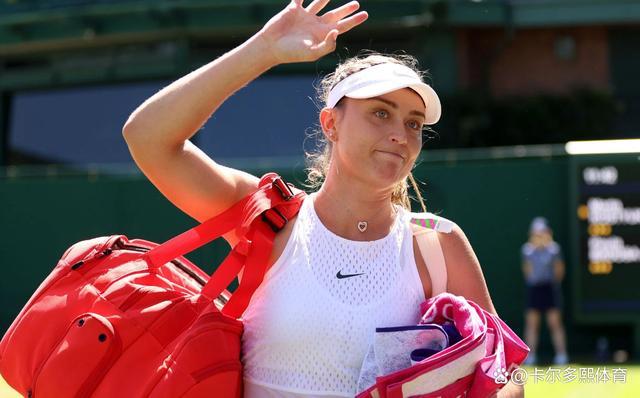 个展示自我 个展示自我