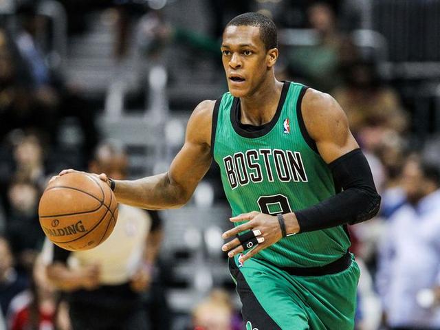 球商业化的 球商业化的