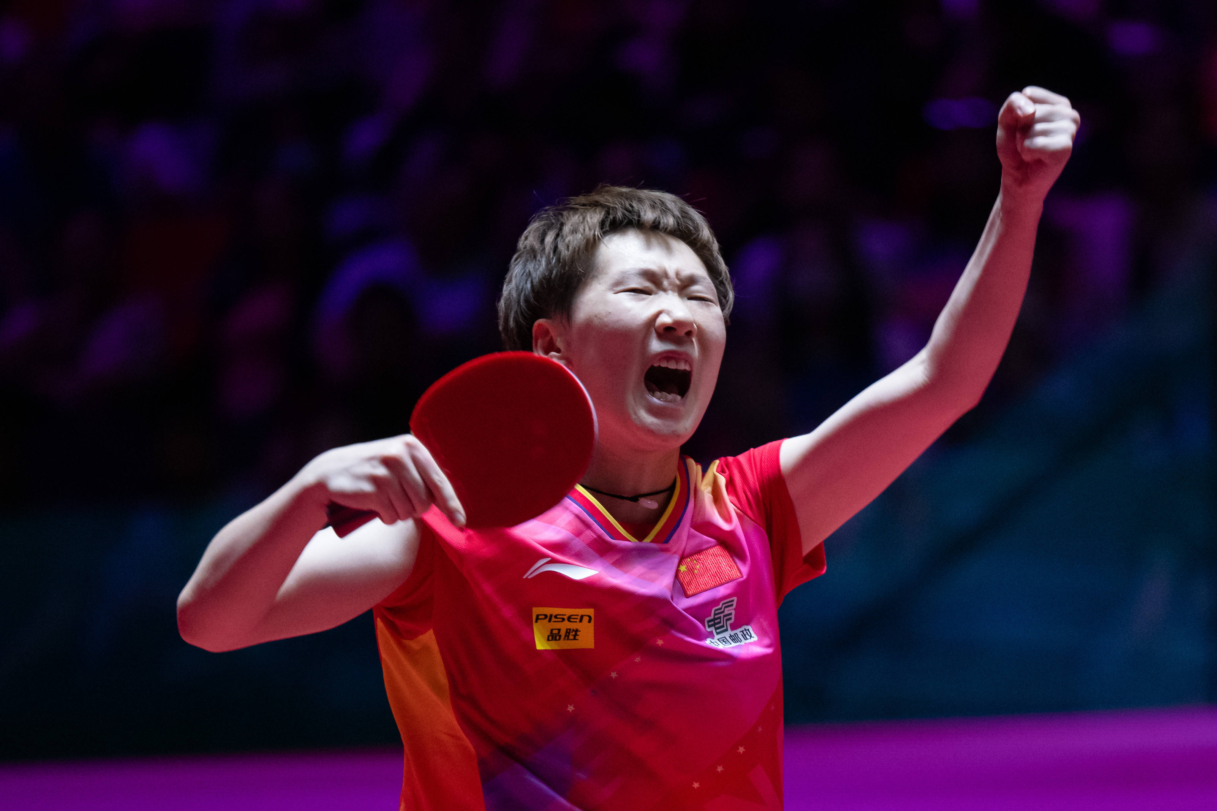 出的技术与 出的技术与