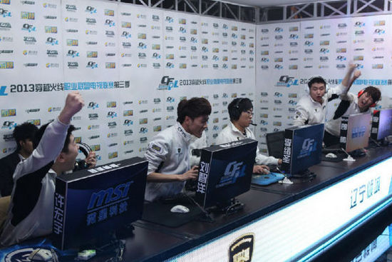 这种合同既 这种合同既