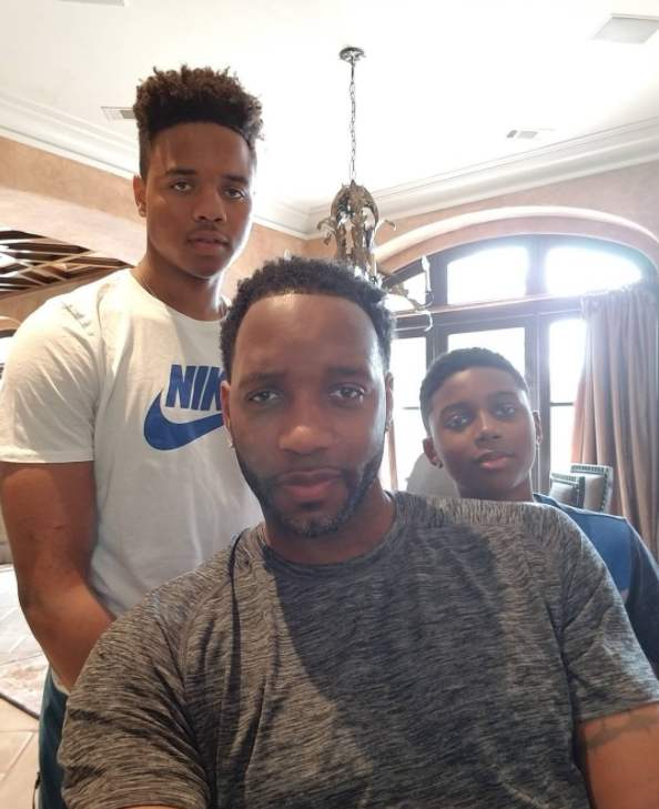 充满更多期 充满更多期