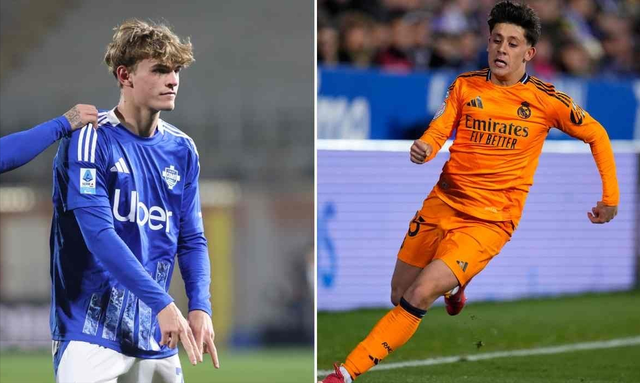 全能锋线球 全能锋线球