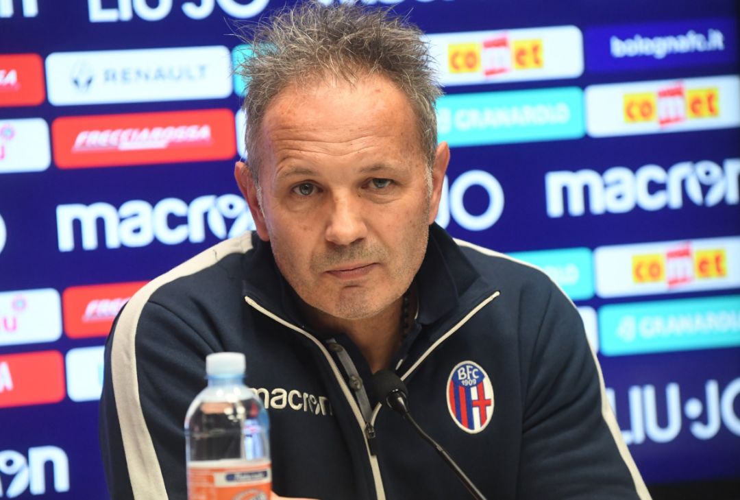 核心为主的 核心为主的