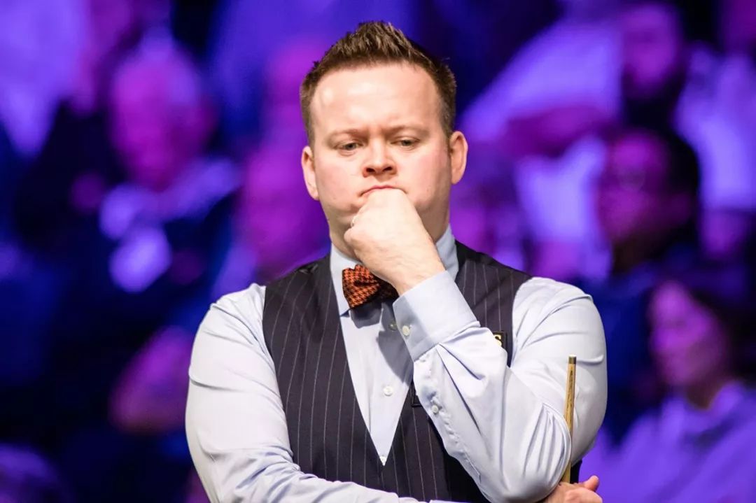 貝克漢姆曾 貝克漢姆曾