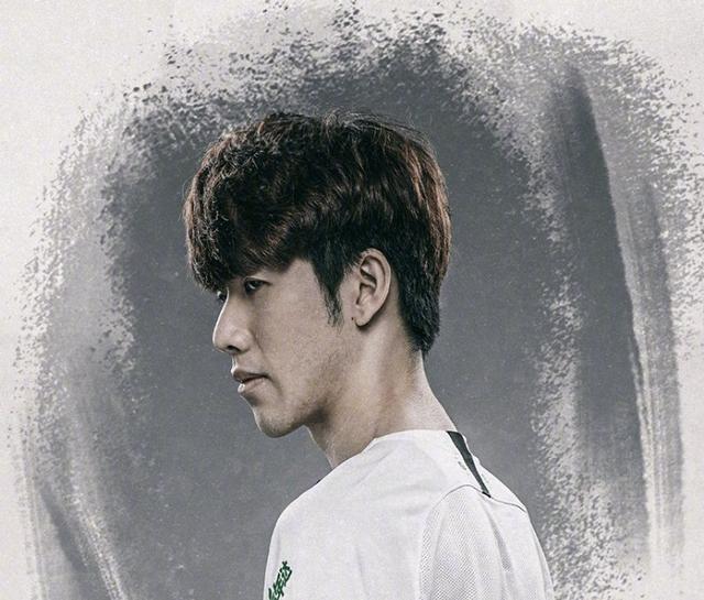 從結果上看 從結果上看