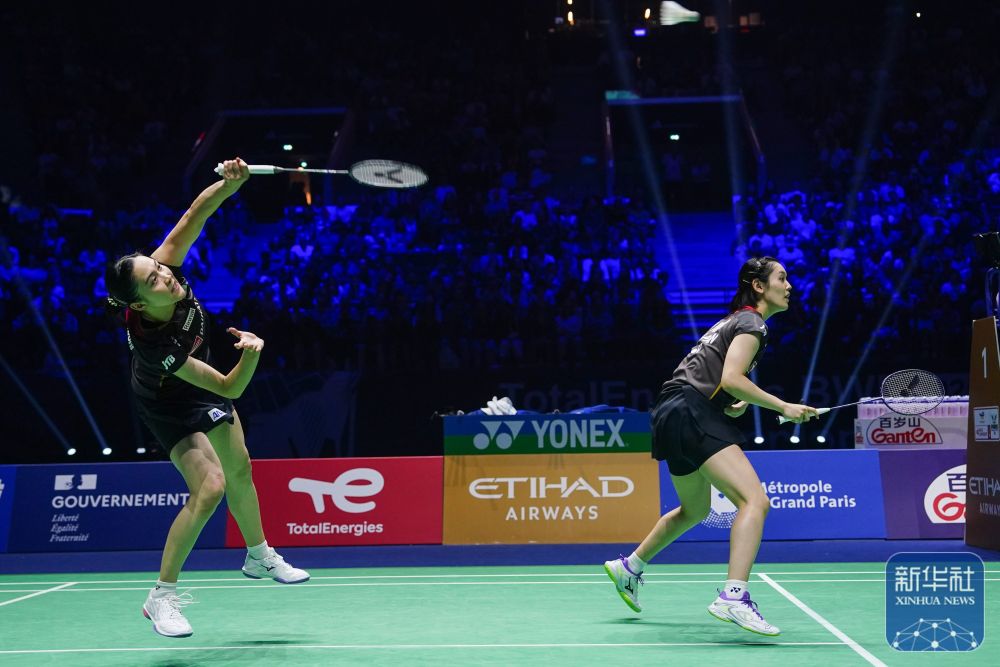 到高水平竞 到高水平竞