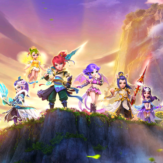 这项快速对 这项快速对