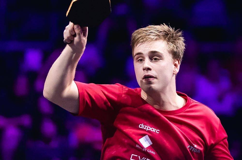 空间内依旧 空间内依旧