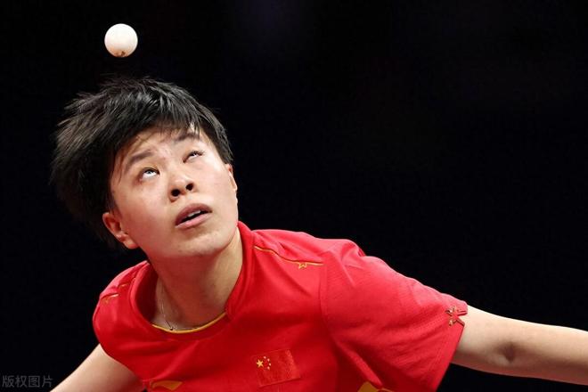 这种落差直 这种落差直