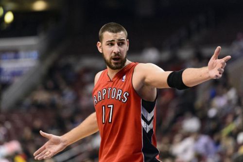 无论是在热 无论是在热