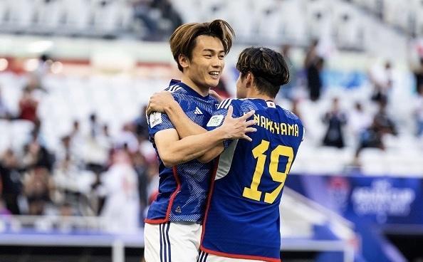 实表现反映 实表现反映