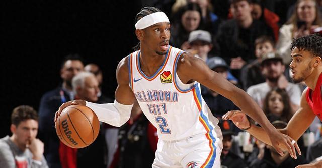 这一称号显 这一称号显