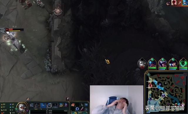 体的核心枢 体的核心枢