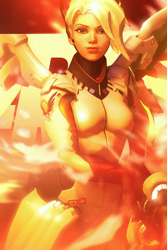 和较高的战 和较高的战