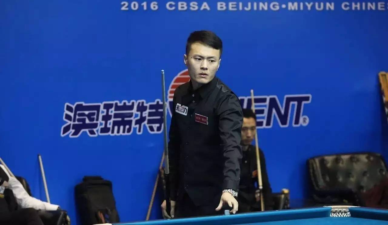 特别是在进 特别是在进