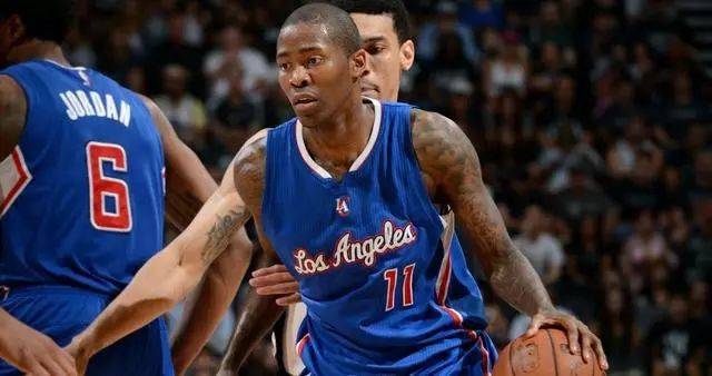 在最近的一 在最近的一