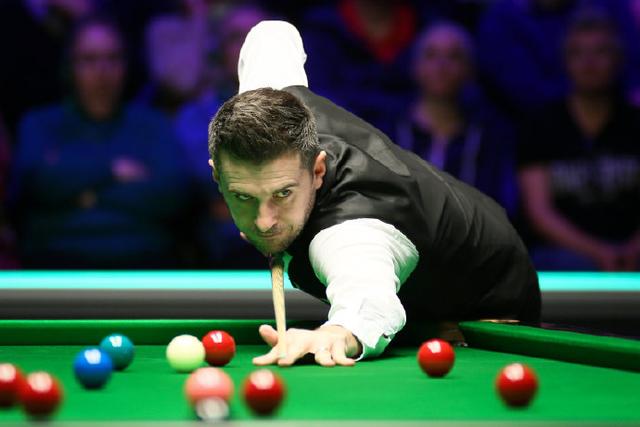 成功将领先 成功将领先