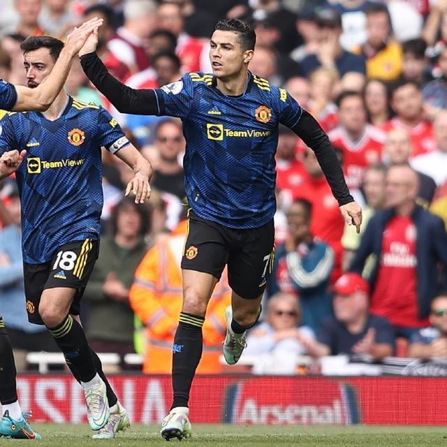 持的氛围 持的氛围