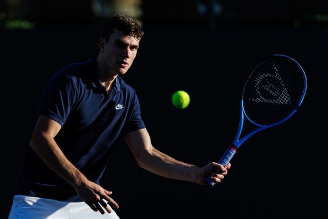 球队数量变 球队数量变