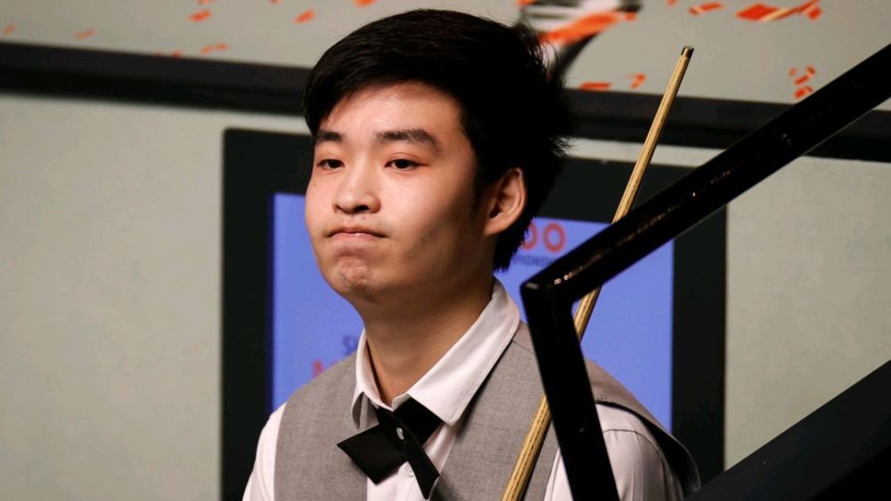 以高超的竞 以高超的竞