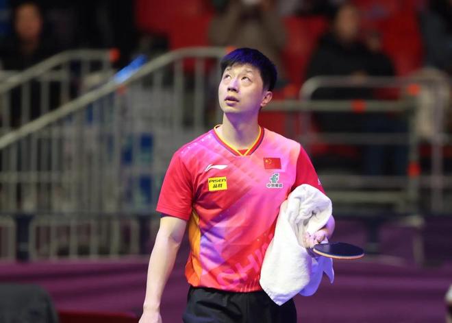 长期以来的 长期以来的